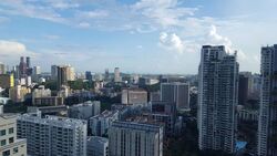 Martin Place Residences (D9), Condominium #603162921